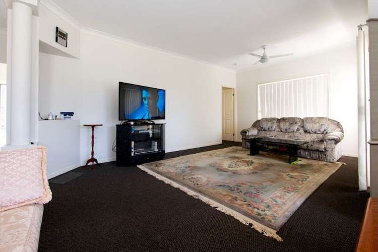 Fifth view of Homely house listing, 9 Gumnut Grove, Redbank Plains QLD 4301