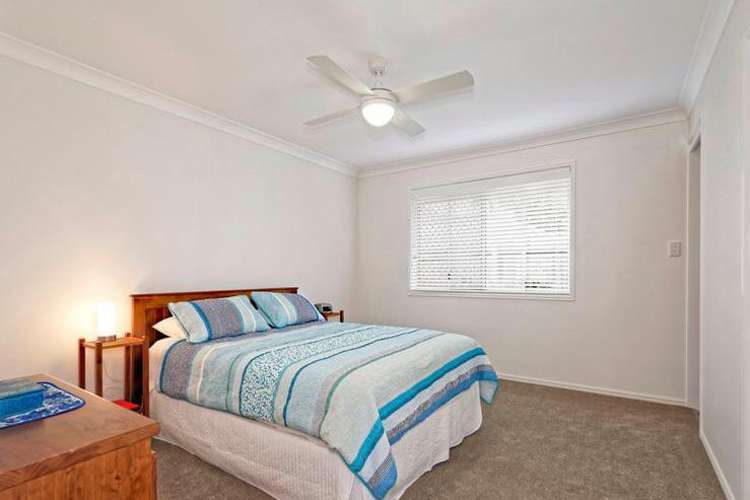 Fourth view of Homely house listing, 6 Treefern Court, Taigum QLD 4018