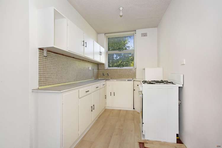 Third view of Homely unit listing, 24/151B Smith Street, Summer Hill NSW 2130