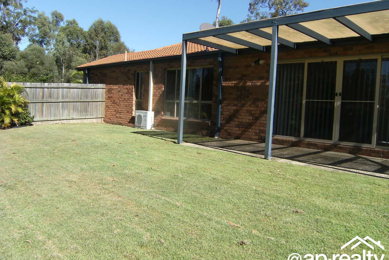 Main view of Homely house listing, 52 Ithaca Way, Forest Lake QLD 4078