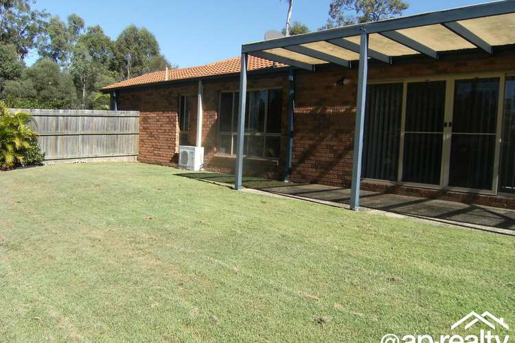 Request more photos of 52 Ithaca Way, Forest Lake QLD 4078