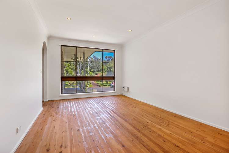 Third view of Homely house listing, 3 St James Crescent, Dapto NSW 2530