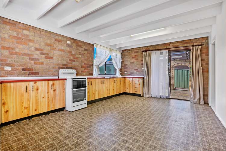 Fifth view of Homely house listing, 3 St James Crescent, Dapto NSW 2530