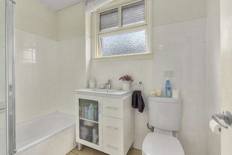 Fifth view of Homely unit listing, 1/88 Isaac Street, Spring Hill QLD 4000