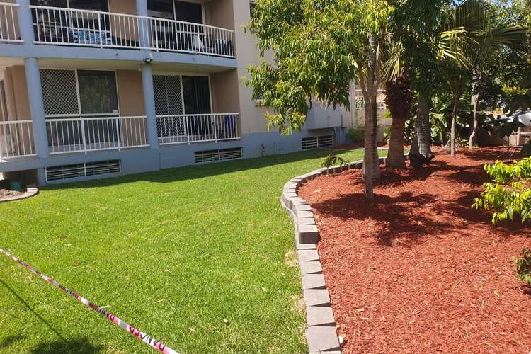 Third view of Homely apartment listing, 2/111 Frank Street, Labrador QLD 4215