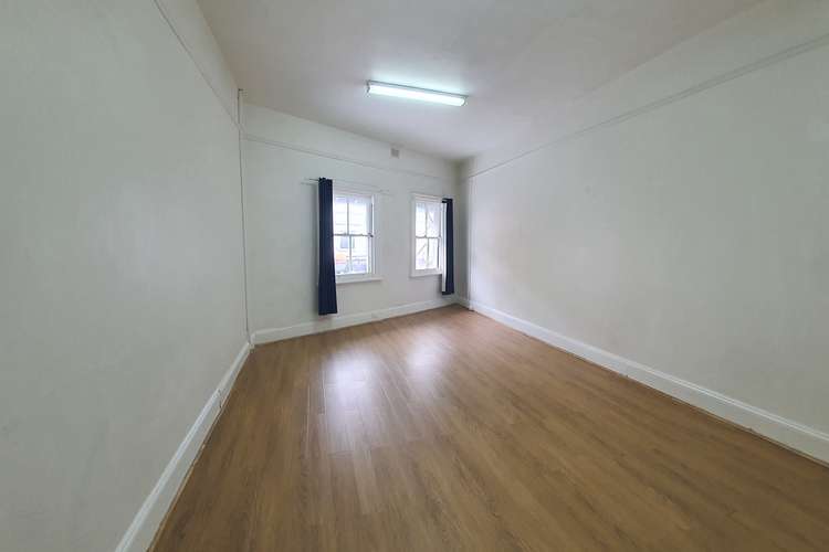 Second view of Homely unit listing, Rear 1/181 King Street, Enmore NSW 2042