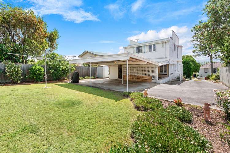 Fifth view of Homely house listing, 12 Medina Street, Moorooka QLD 4105