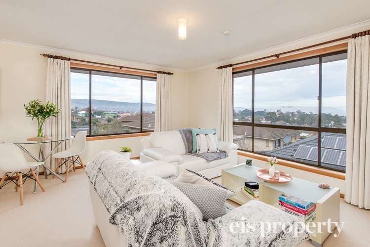 Third view of Homely unit listing, 1/28 Stanley Street, Bellerive TAS 7018