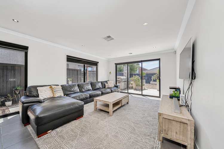 Fifth view of Homely house listing, 24 Goulburn Street, Cranbourne East VIC 3977