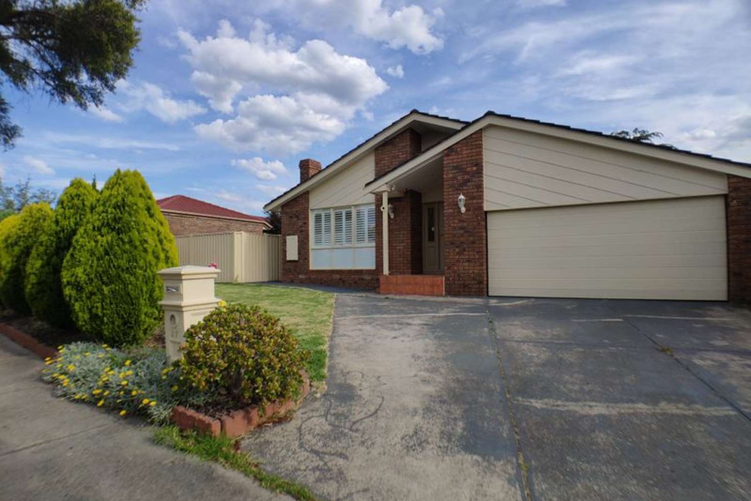 Main view of Homely house listing, 37 Reita Avenue, Wantirna South VIC 3152