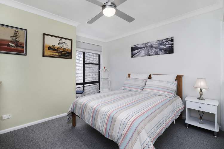 Fifth view of Homely townhouse listing, 9/1 Joseph Lloyd Close, Gosford NSW 2250