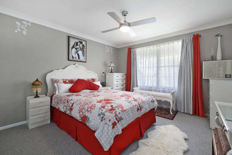 Sixth view of Homely townhouse listing, 9/1 Joseph Lloyd Close, Gosford NSW 2250