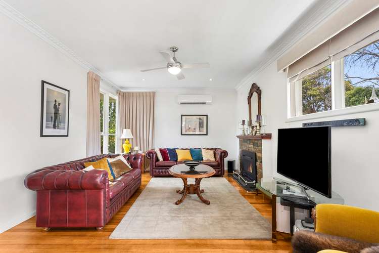 Third view of Homely house listing, 118 South Valley Road, Highton VIC 3216