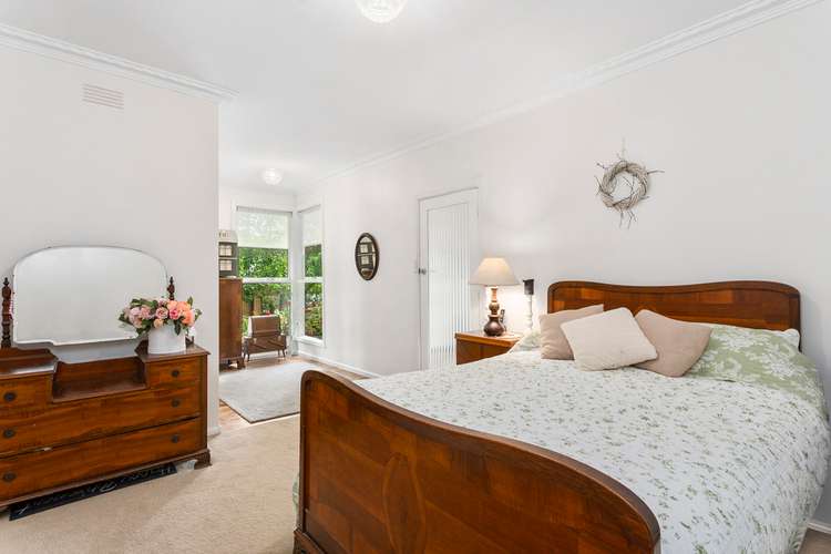 Sixth view of Homely house listing, 118 South Valley Road, Highton VIC 3216