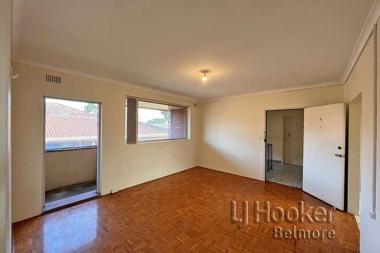Second view of Homely unit listing, 4/12 McCourt Street, Wiley Park NSW 2195
