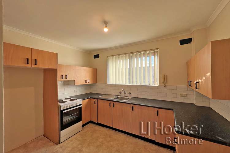 Third view of Homely unit listing, 4/12 McCourt Street, Wiley Park NSW 2195