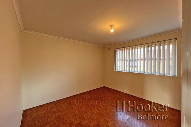 Fourth view of Homely unit listing, 4/12 McCourt Street, Wiley Park NSW 2195