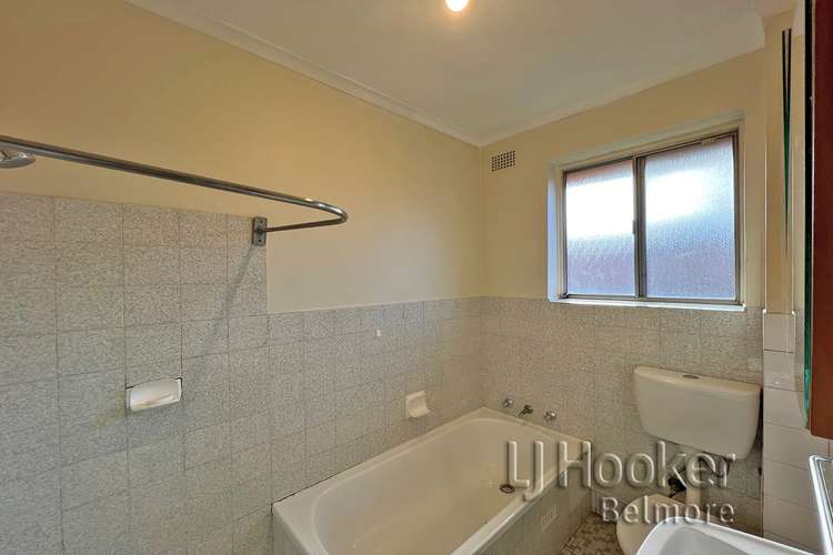 Fifth view of Homely unit listing, 4/12 McCourt Street, Wiley Park NSW 2195