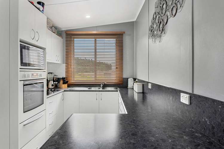 Second view of Homely house listing, 82 Batchelor Street, Queenstown TAS 7467