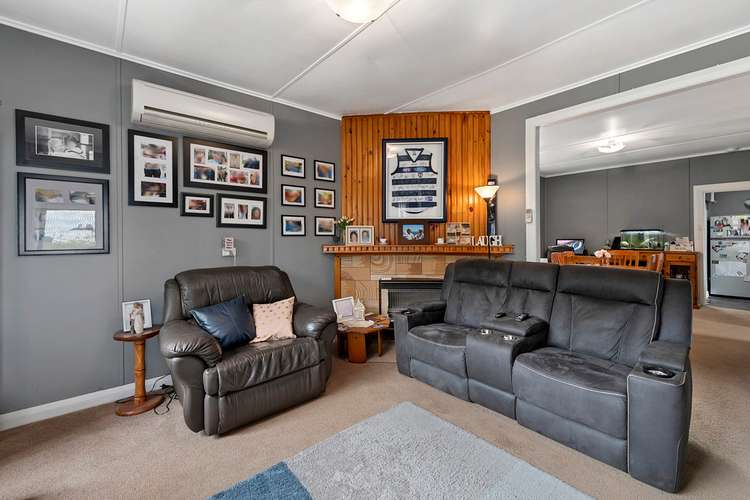 Fourth view of Homely house listing, 82 Batchelor Street, Queenstown TAS 7467
