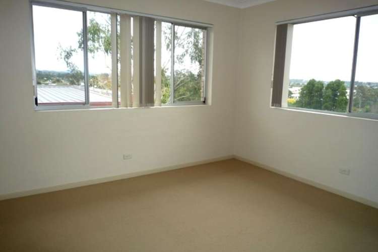 Third view of Homely unit listing, 4/7 Marne Street, Alderley QLD 4051