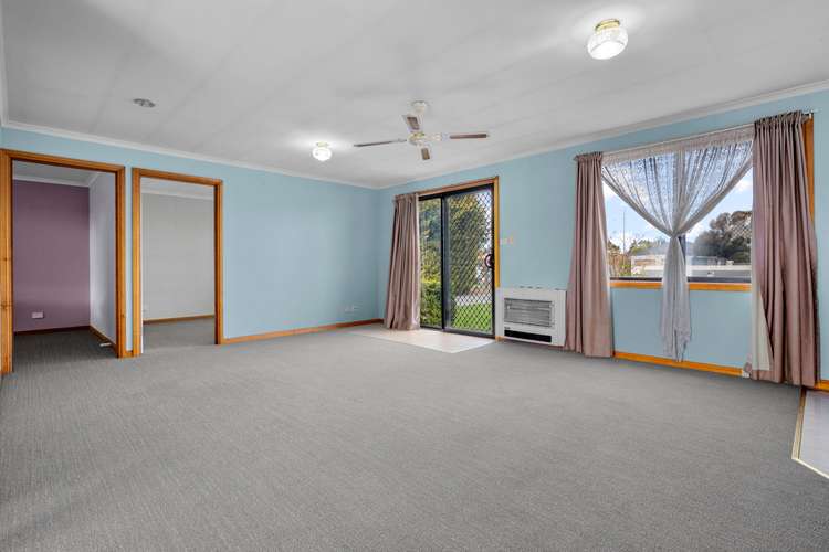 Third view of Homely house listing, 22 Mary Street, Perth TAS 7300
