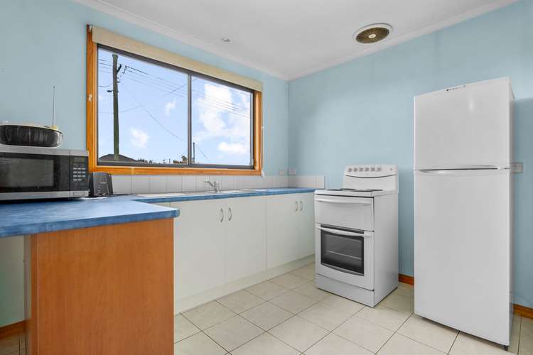 Fourth view of Homely house listing, 22 Mary Street, Perth TAS 7300