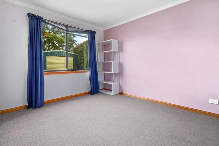 Sixth view of Homely house listing, 22 Mary Street, Perth TAS 7300