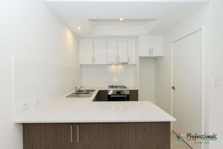 Fourth view of Homely house listing, 38a Keemore Way, Balga WA 6061