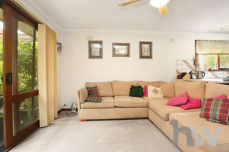 Sixth view of Homely house listing, 82 Moruya Drive, Grovedale VIC 3216