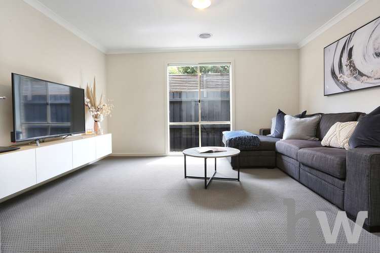 Sixth view of Homely house listing, 20 Whitecliff Way, Armstrong Creek VIC 3217