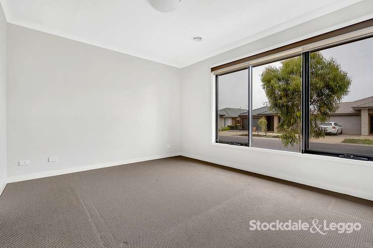 Second view of Homely house listing, 76 Peppertree Parade, Craigieburn VIC 3064