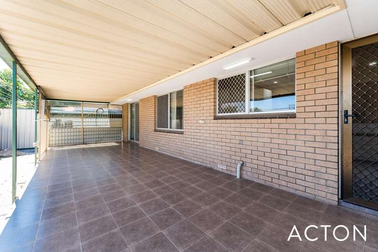 Fourth view of Homely house listing, 19 Morley Drive East, Morley WA 6062