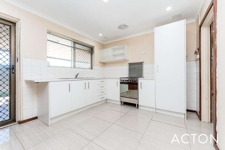 Seventh view of Homely house listing, 19 Morley Drive East, Morley WA 6062