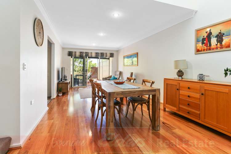 Fifth view of Homely townhouse listing, 13, 26 West Street, West Busselton WA 6280