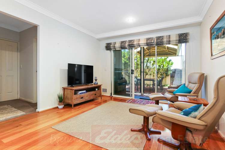 Seventh view of Homely townhouse listing, 13, 26 West Street, West Busselton WA 6280