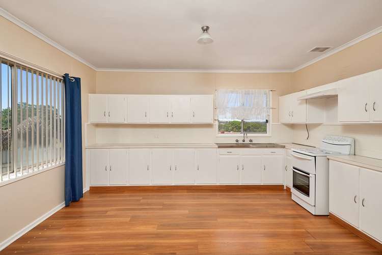 Second view of Homely house listing, 56 Prince Street, Junee NSW 2663