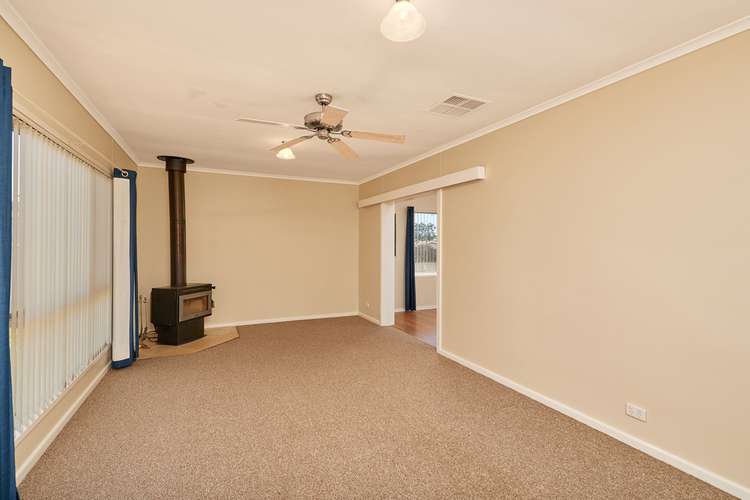 Third view of Homely house listing, 56 Prince Street, Junee NSW 2663