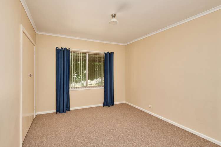 Fourth view of Homely house listing, 56 Prince Street, Junee NSW 2663