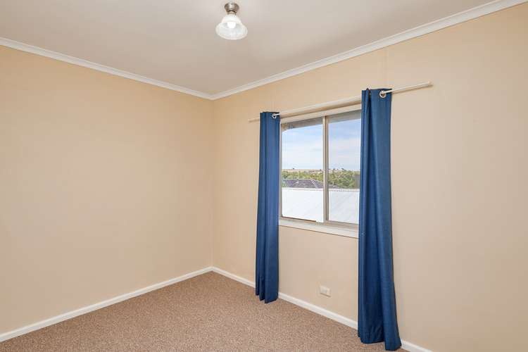 Sixth view of Homely house listing, 56 Prince Street, Junee NSW 2663