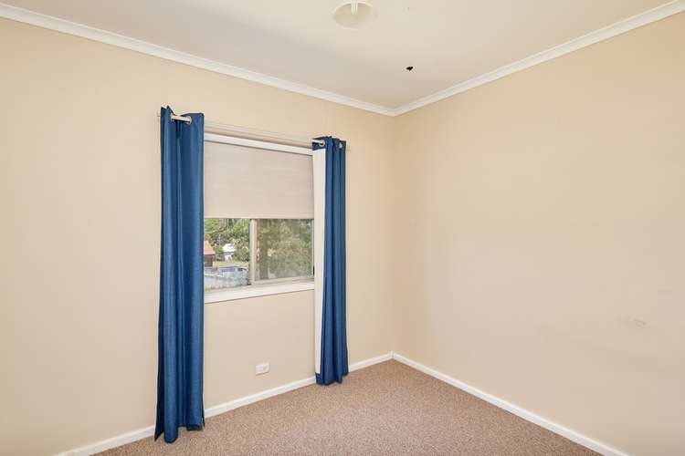 Seventh view of Homely house listing, 56 Prince Street, Junee NSW 2663