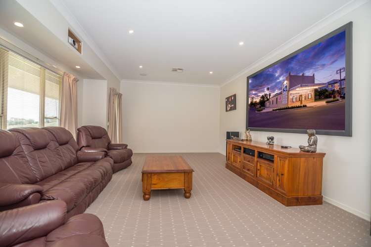 Third view of Homely house listing, 39 Henry Bayly Drive, Mudgee NSW 2850