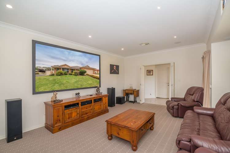 Fourth view of Homely house listing, 39 Henry Bayly Drive, Mudgee NSW 2850