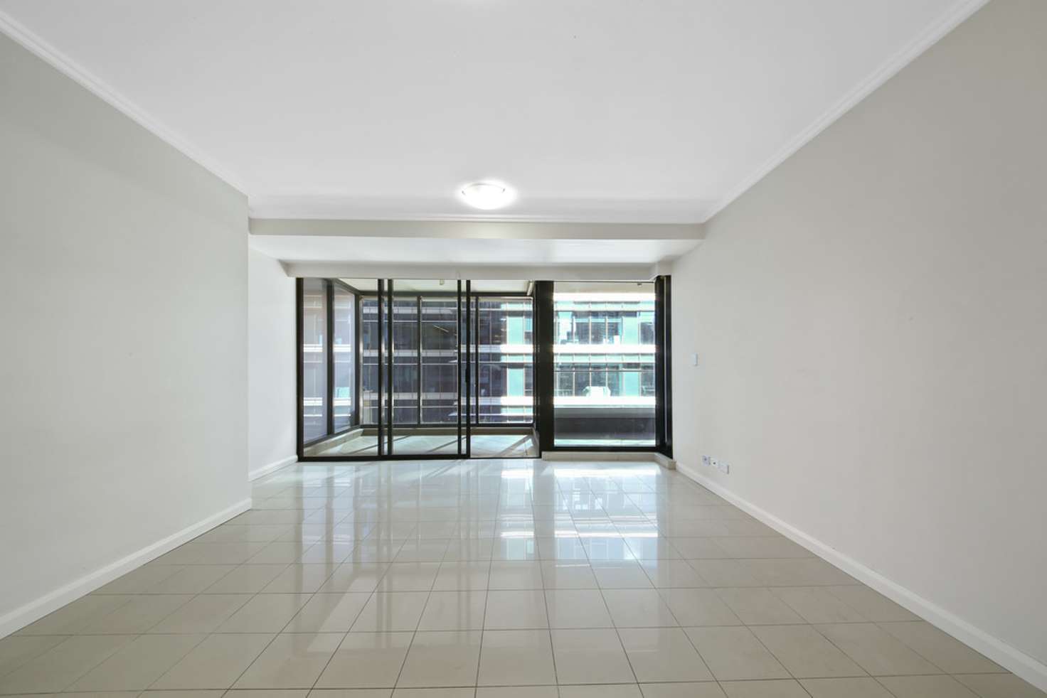 Main view of Homely unit listing, 2405/95 Liverpool Street, Sydney NSW 2000