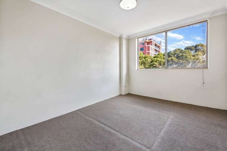 Second view of Homely unit listing, 65/19-25 Queen Street, Newtown NSW 2042