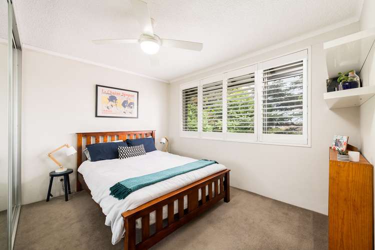 Fourth view of Homely unit listing, 12/122-132 Georges River Road, Croydon Park NSW 2133