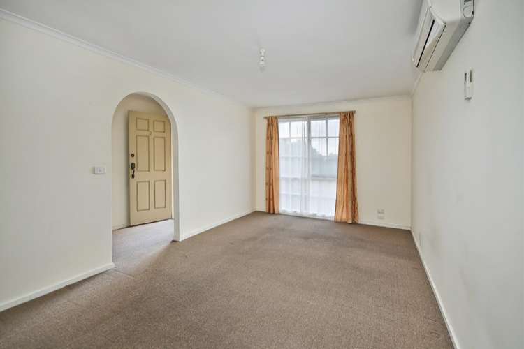 Second view of Homely unit listing, 2/27 Andrews Street, Burwood VIC 3125
