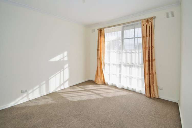 Third view of Homely unit listing, 2/27 Andrews Street, Burwood VIC 3125
