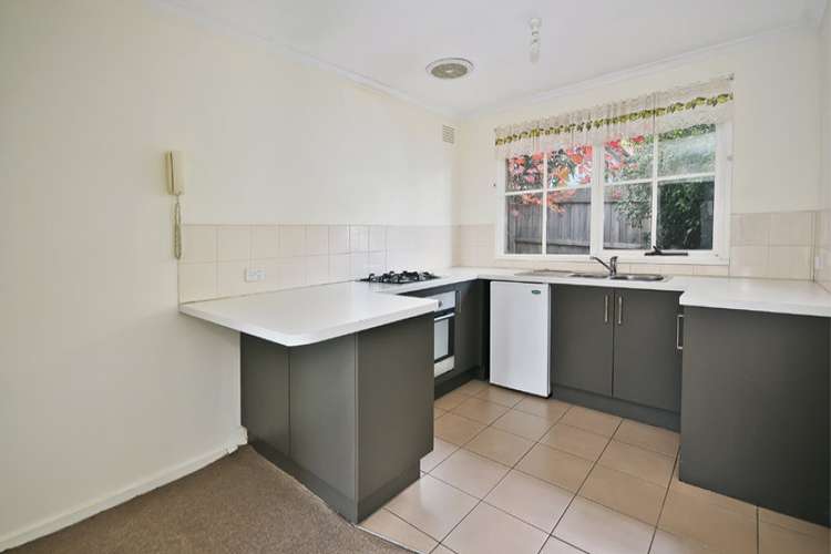Fourth view of Homely unit listing, 2/27 Andrews Street, Burwood VIC 3125