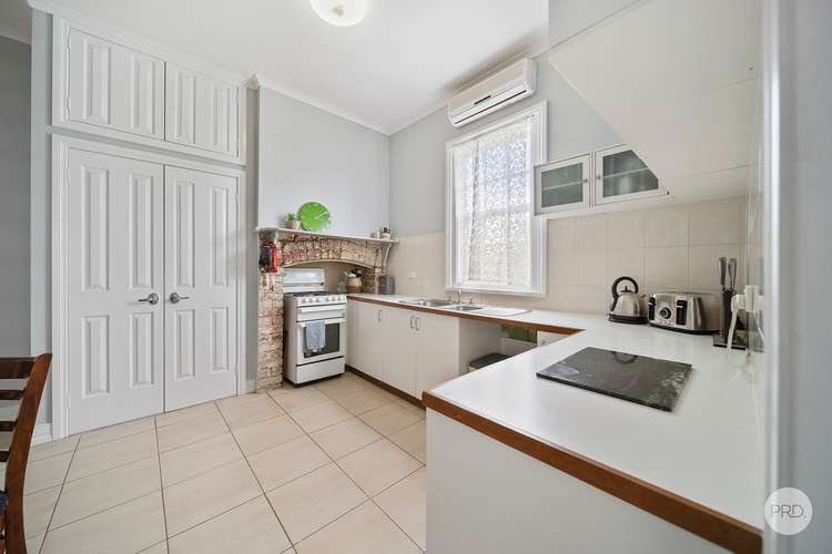 Fourth view of Homely house listing, 65 Marong Road, Golden Square VIC 3555